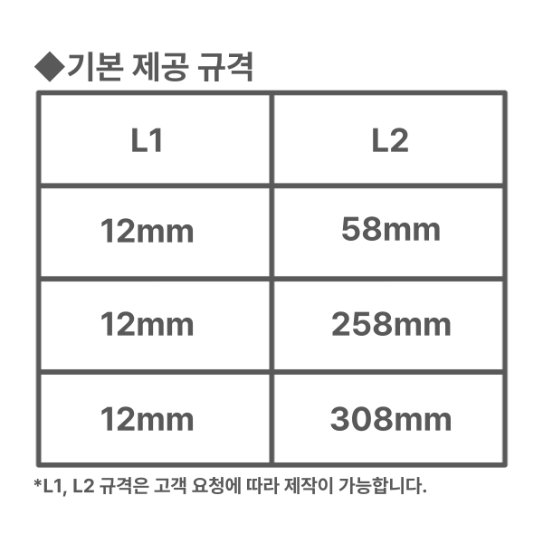 d758642efddc22e55a16a9a0538ce3a6_1744596386_8436.png