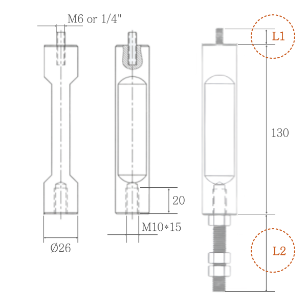 d758642efddc22e55a16a9a0538ce3a6_1744596386_867.png